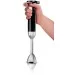  Philips HR1673/90 Avance Collection