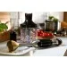 Philips HR1673/90 Avance Collection