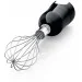  Philips HR1673/90 Avance Collection