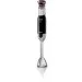 Philips HR1673/90 Avance Collection