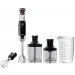  Philips HR1673/90 Avance Collection