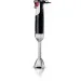  Philips HR1677/90 Avance Collection