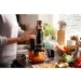  Philips HR1677/90 Avance Collection