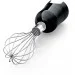  Philips HR1677/90 Avance Collection