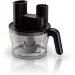  Philips HR1677/90 Avance Collection