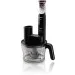  Philips HR1677/90 Avance Collection