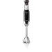  Philips HR1677/90 Avance Collection