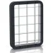  Philips HR1679/90 Avance Collection