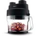  Philips HR1679/90 Avance Collection