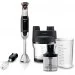  Philips HR1679/90 Avance Collection