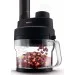  Philips HR1679/90 Avance Collection
