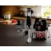  Philips HR1679/90 Avance Collection