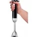  Philips HR1679/90 Avance Collection