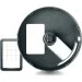  Philips HR1679/90 Avance Collection