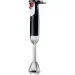  Philips HR1679/90 Avance Collection