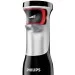  Philips HR1679/90 Avance Collection