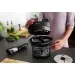  Philips HR1679/90 Avance Collection
