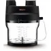  Philips HR1679/90 Avance Collection