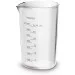  Philips HR1679/90 Avance Collection
