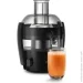  Philips HR1832/00