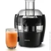  Philips HR1832/00