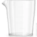  Philips HR1832/00