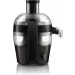  Philips HR1832/02 Viva Collection