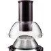  Philips HR1832/02 Viva Collection