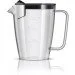  Philips HR1855/70