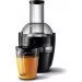  Philips HR1855/70