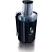  Philips HR1858/90 Pure Essentials Collection