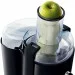  Philips HR1858/90 Pure Essentials Collection