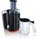  Philips HR1858/90 Pure Essentials Collection