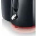 Philips HR1858/90 Pure Essentials Collection