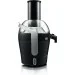  Philips Avance Collection HR1869/01