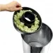 Philips Avance Collection HR1869/01