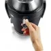  Philips Avance Collection HR1869/01