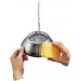  Philips Avance Collection HR1869/01