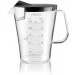  Philips Avance Collection HR1869/01
