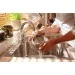  Philips Avance Collection HR1869/01