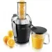  Philips Avance Collection HR1869/01