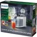  Philips HR1945/80 Avance Collection