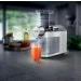  Philips HR1945/80 Avance Collection
