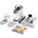  Philips HR1945/80 Avance Collection