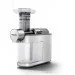  Philips HR1945/80 Avance Collection