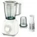  Philips HR2103/00 Daily Collection