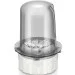  Philips HR2103/00 Daily Collection