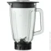  Philips HR2228/90