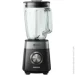  Philips HR2228/90