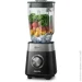  Philips HR2228/90